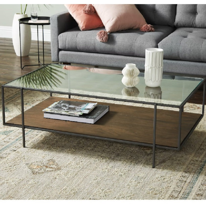 LAGUNA – Coffee Tables, view 1 of 8 by PFI