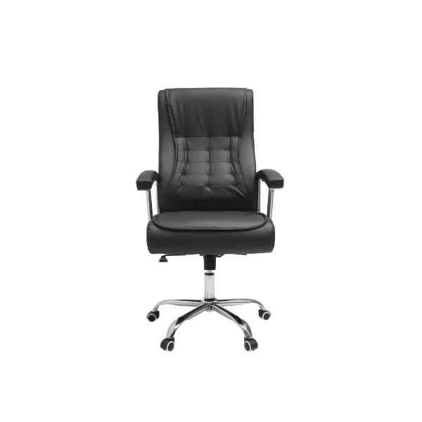 001 – Office Chairs, view 1 of 8 by PFI