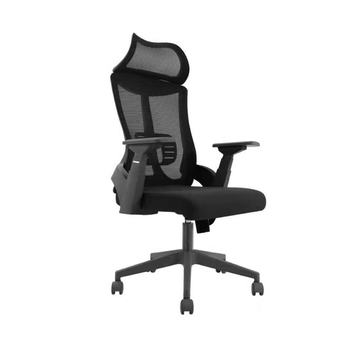 SHARK – Office Chairs, view 1 of 1 by PFI