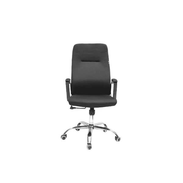 010 – Office Chairs, view 1 of 5 by PFI