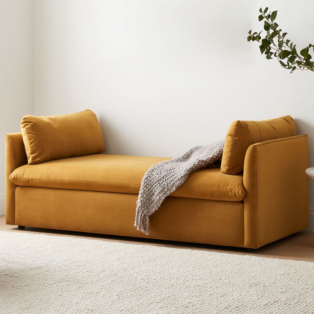 Sunshine – Loveseat Sofas, view 1 of 5 by PFI