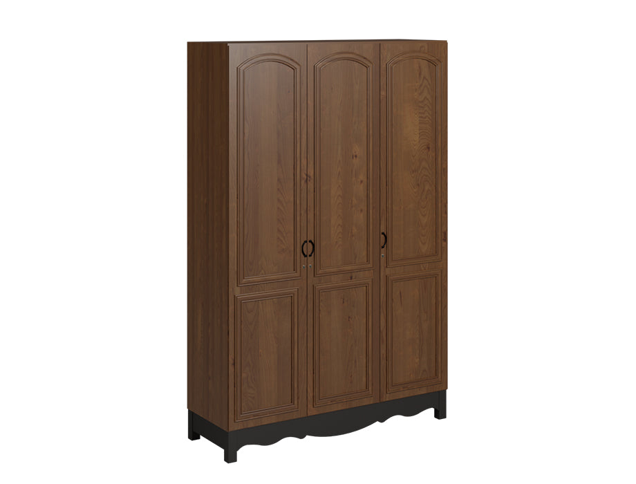 Marvel – Double Wardrobes, view 1 of 3 by PFI
