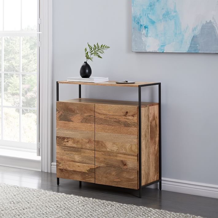 Lina – Console Tables, view 1 of 4 by PFI