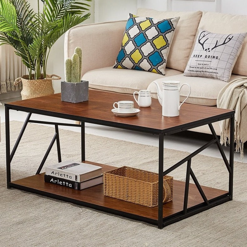 JULIANA – Coffee Tables, view 1 of 2 by PFI