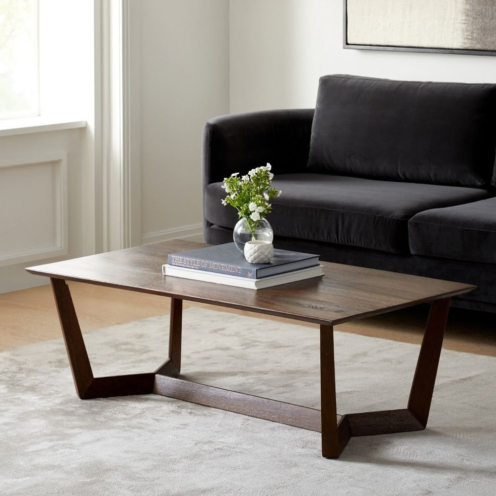 ORGANIC – Coffee Tables, view 1 of 1 by PFI