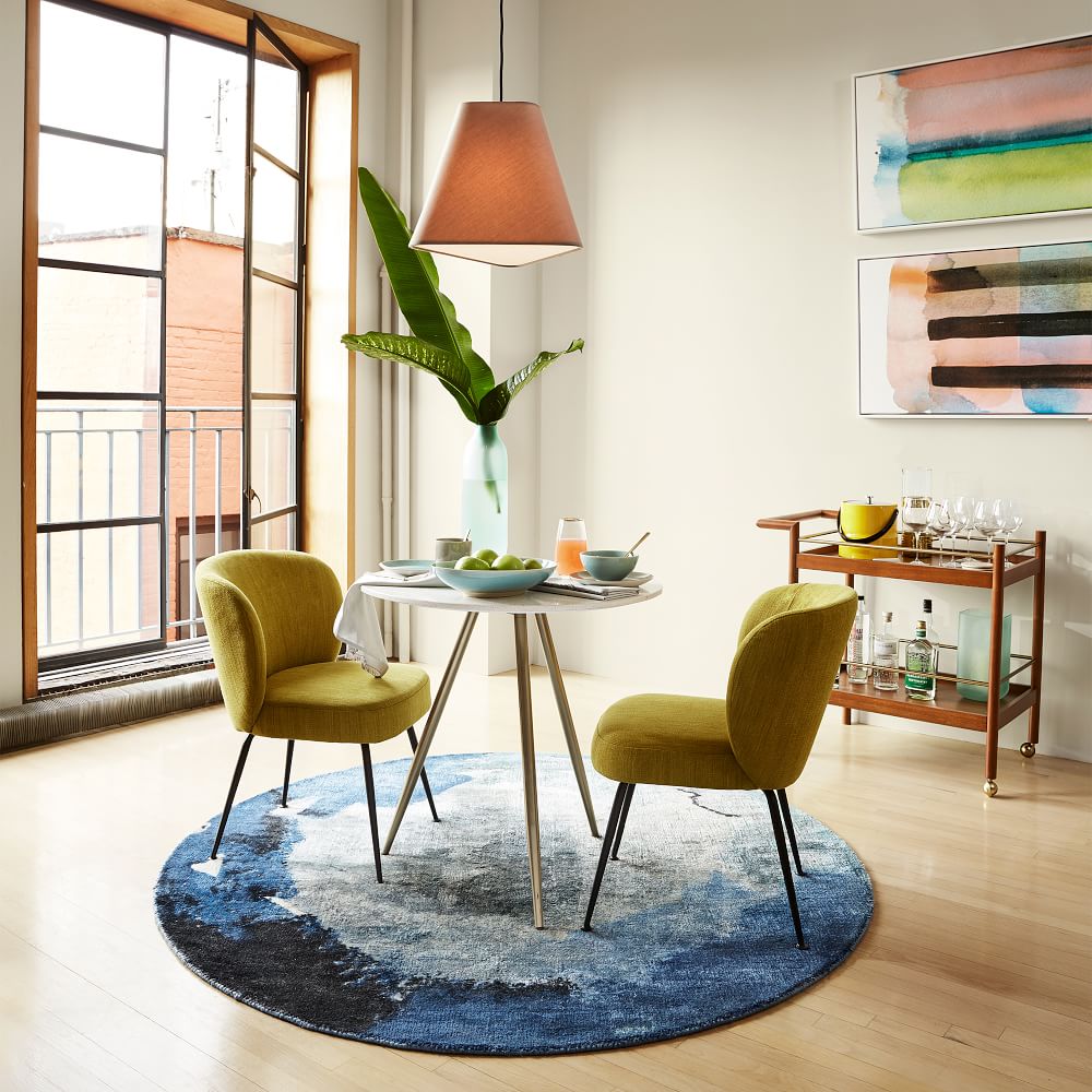 Koko – Kitchen & Dining Furniture Sets, view 1 of 5 by PFI