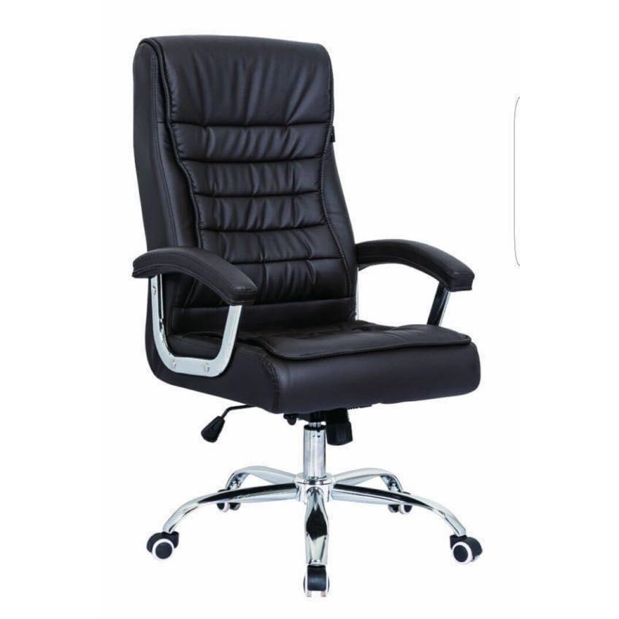 VILLAFY – Office Chairs, view 1 of 1 by PFI