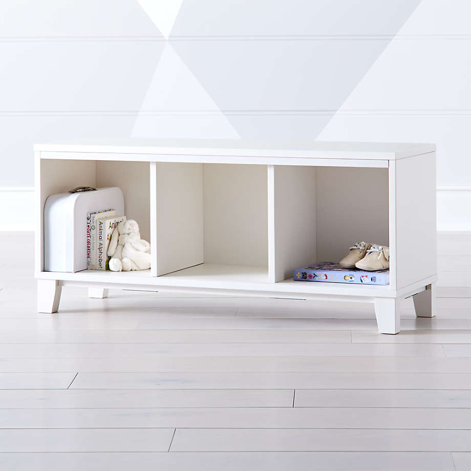 ELF – Kitchen & Dining Room Tables, view 1 of 2 by PFI