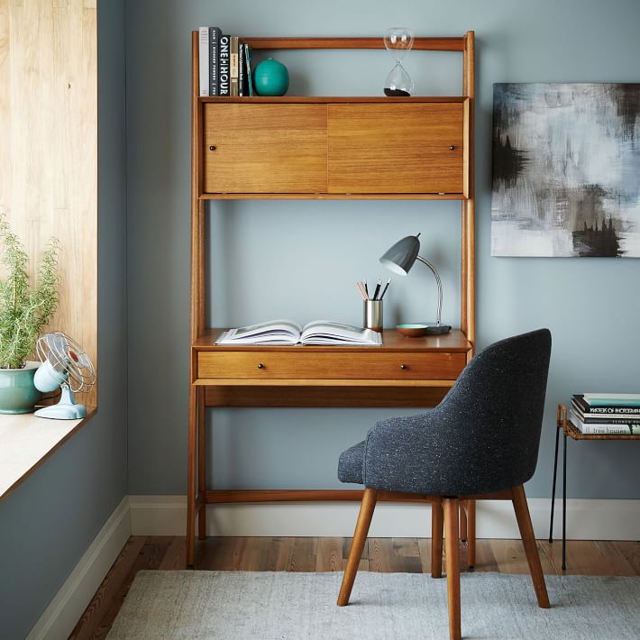 Wisdom – Workstations & Cubicles, view 1 of 5 by PFI
