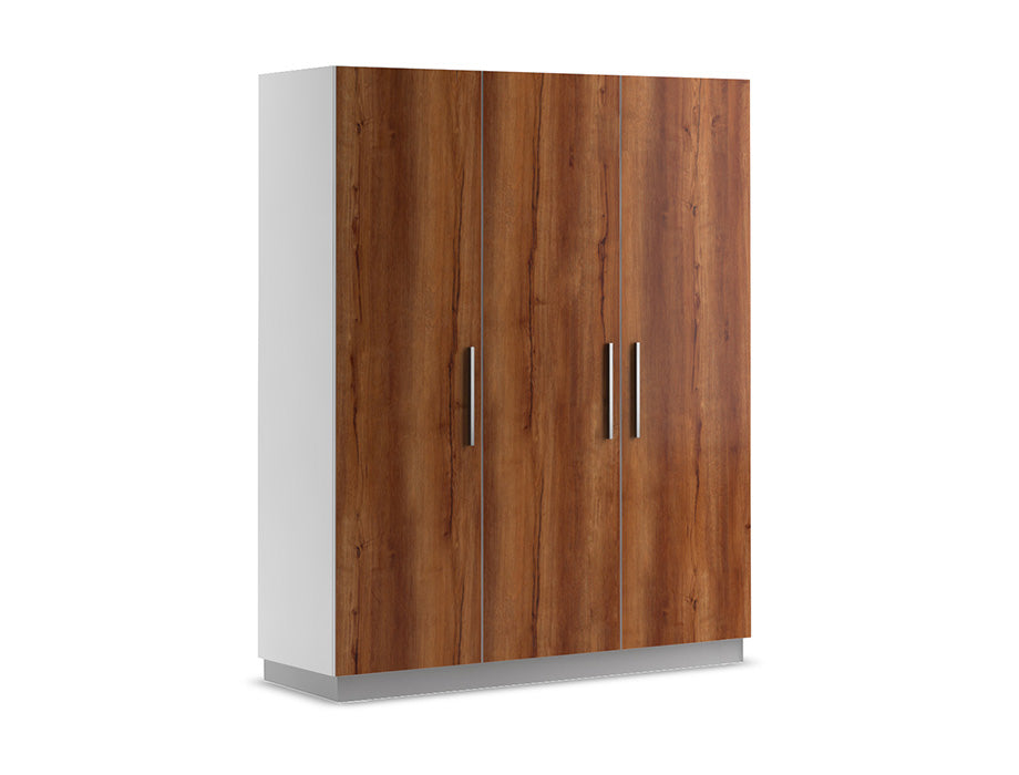 Karoke – Hinged Door Wardrobes, view 1 of 2 by PFI