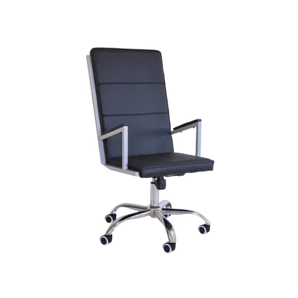 011 – Office Chairs, view 1 of 6 by PFI