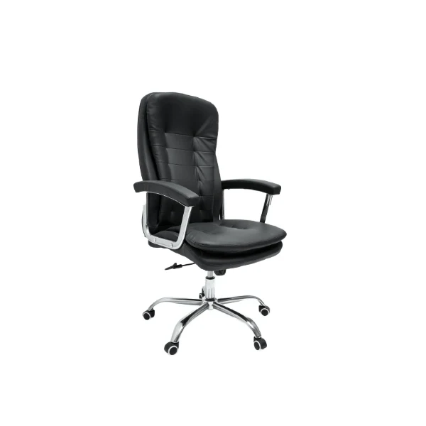 012 – Office Chairs, view 1 of 7 by PFI