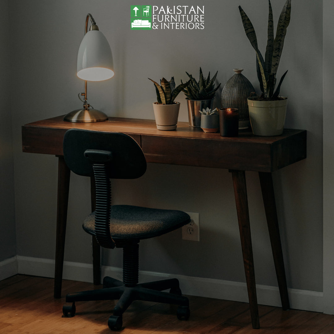 SAVI – Workspace Tables, view 1 of 1 by PFI