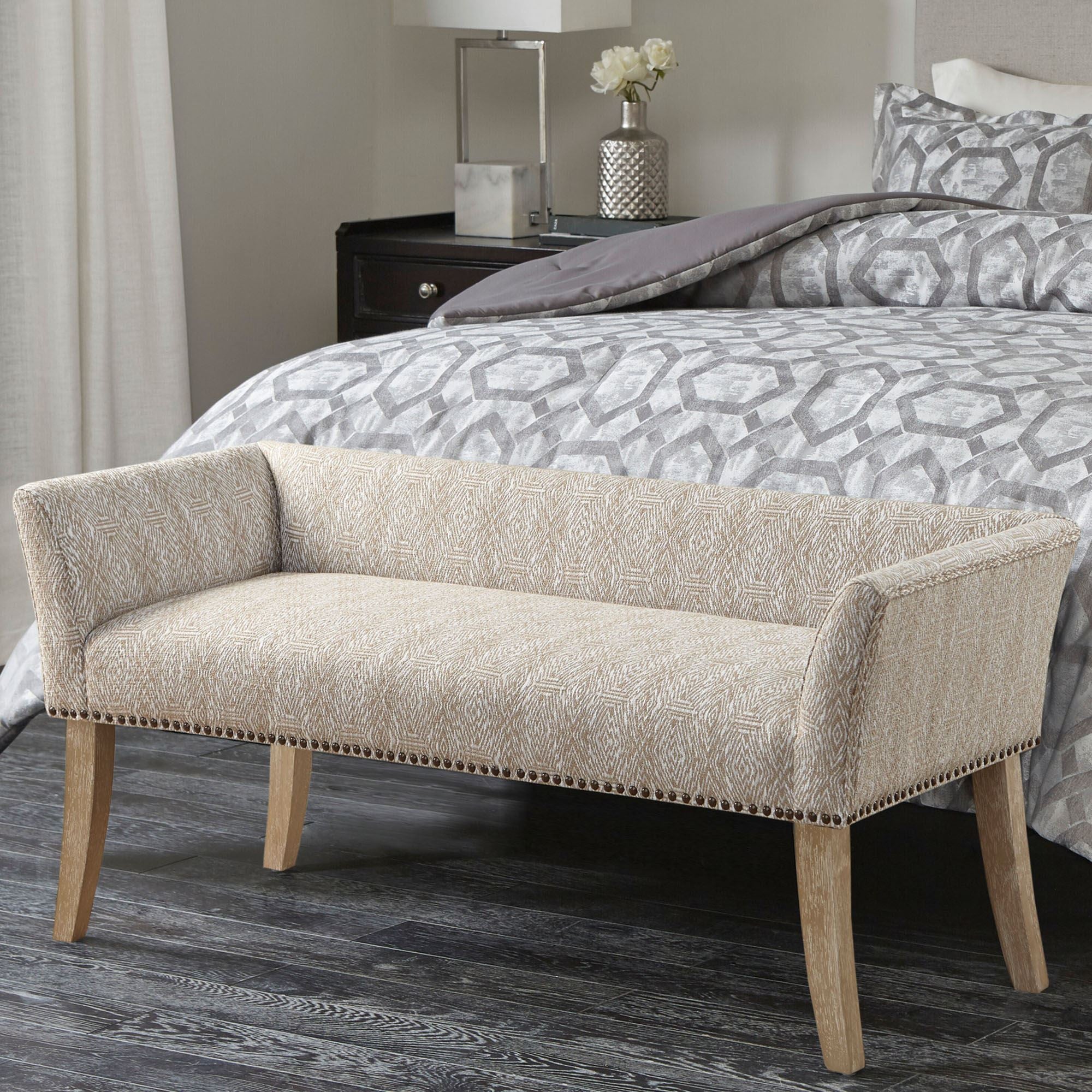 Milanay – Loveseat Sofas, view 1 of 1 by PFI