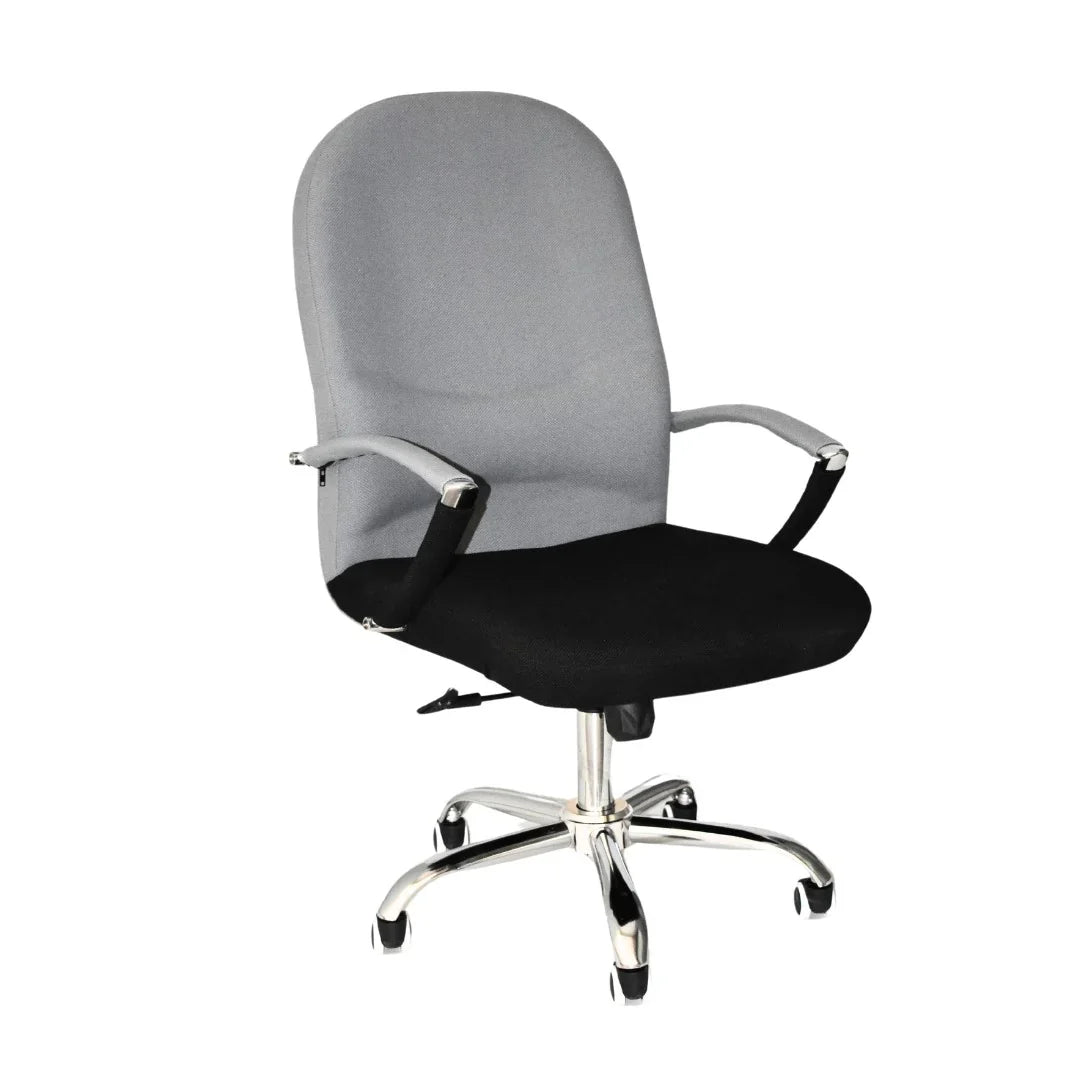 017 – Office Chairs, view 1 of 4 by PFI