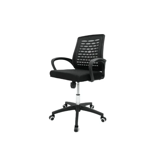 020 – Office Chairs, view 1 of 8 by PFI