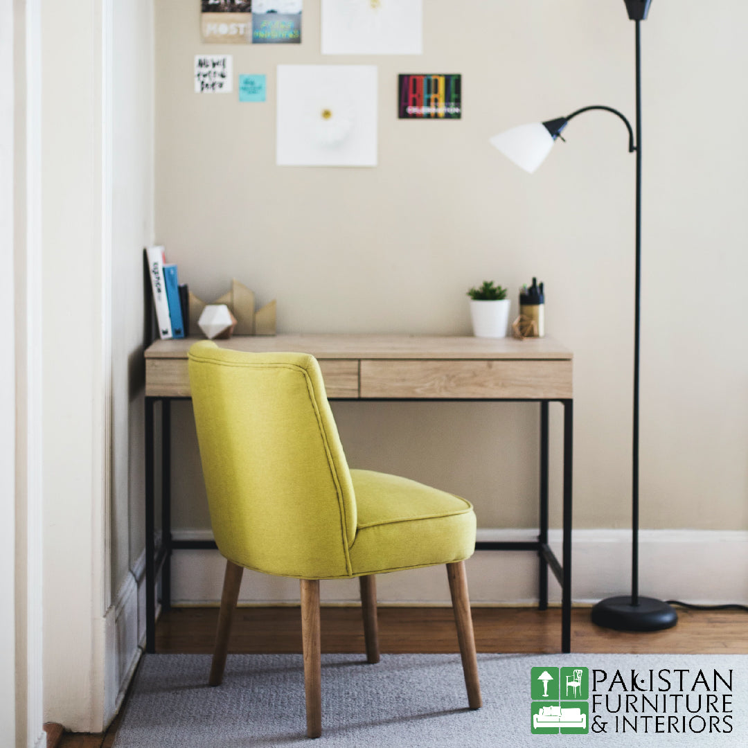 AGATE – Desks, view 1 of 6 by PFI
