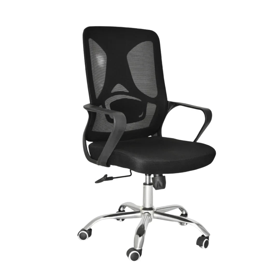 026 – Office Chairs, view 1 of 1 by PFI
