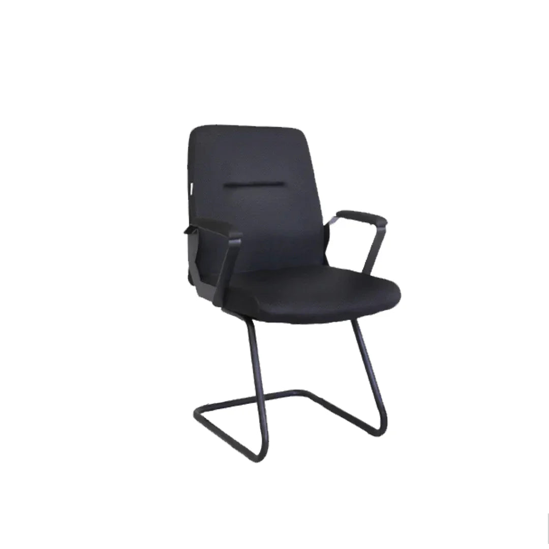 029 – Office Chairs, view 1 of 4 by PFI