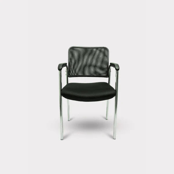 036 – Office Chairs, view 1 of 5 by PFI