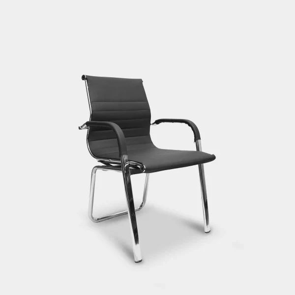 037 – Office Chairs, view 1 of 5 by PFI