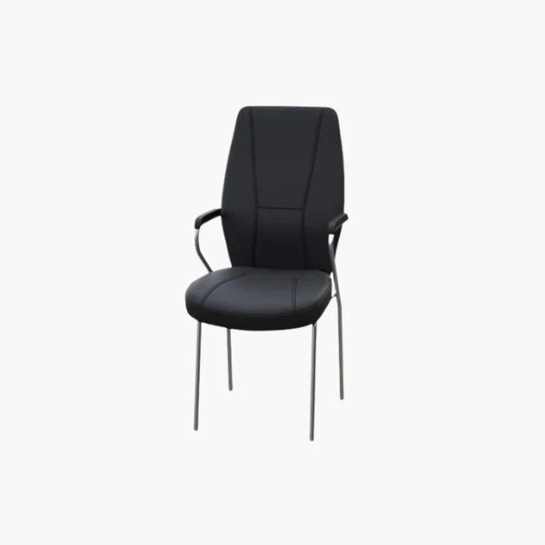 039 – Office Chairs, view 1 of 1 by PFI