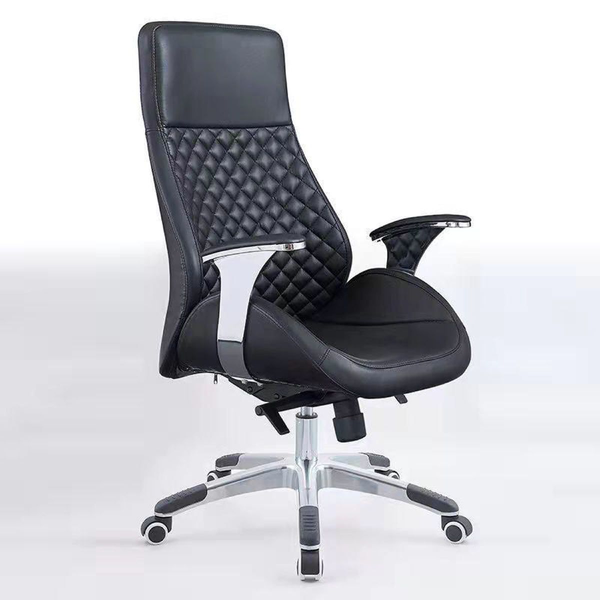 SHARPY – Office Chairs, view 1 of 1 by PFI