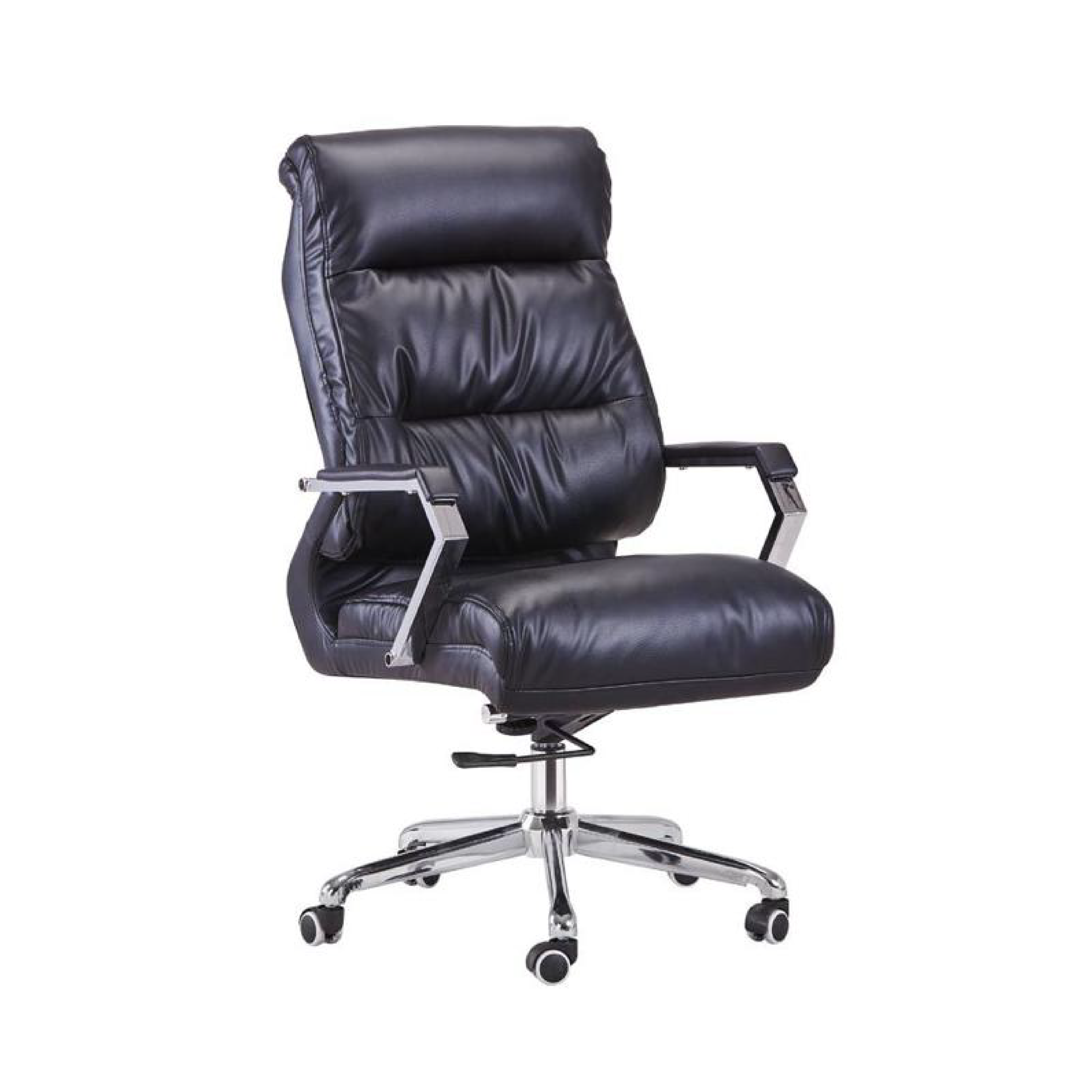 XPRESS – Office Chairs, view 1 of 1 by PFI