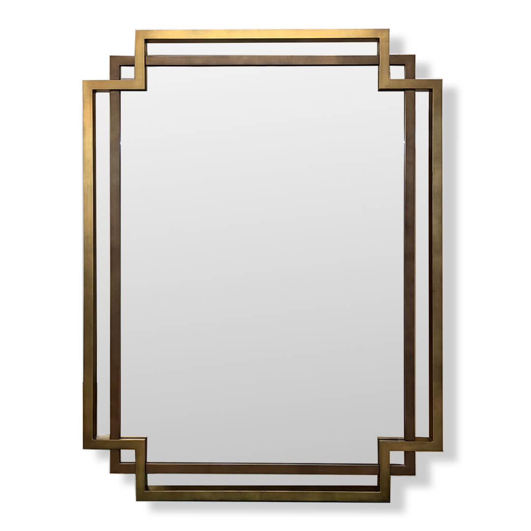 Cuddlr – Mirrors, view 1 of 1 by PFI