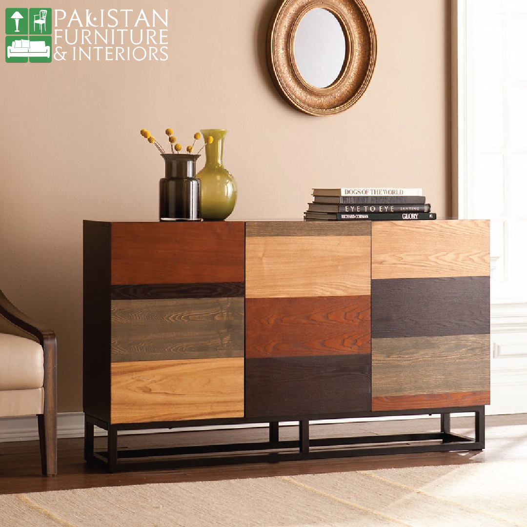 Flamboyant – Sideboards, view 1 of 3 by PFI