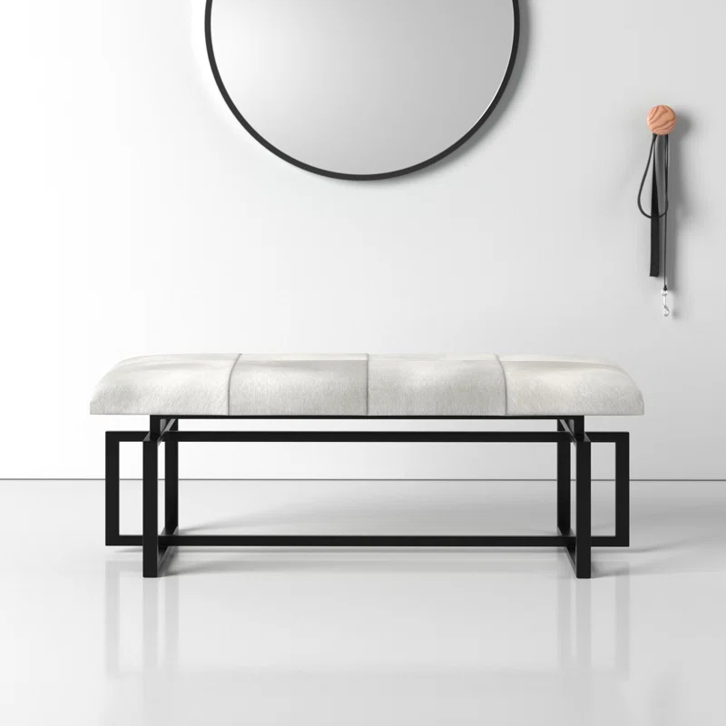 Nivaan – Sectional Sofas, view 1 of 5 by PFI