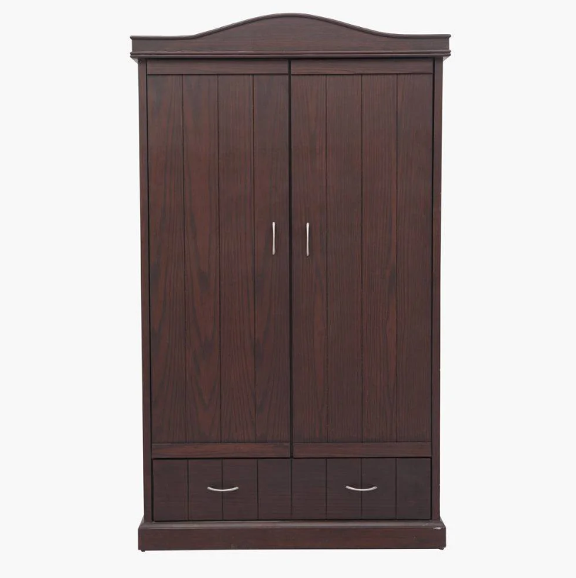REKELO – Double Wardrobes, view 1 of 1 by PFI