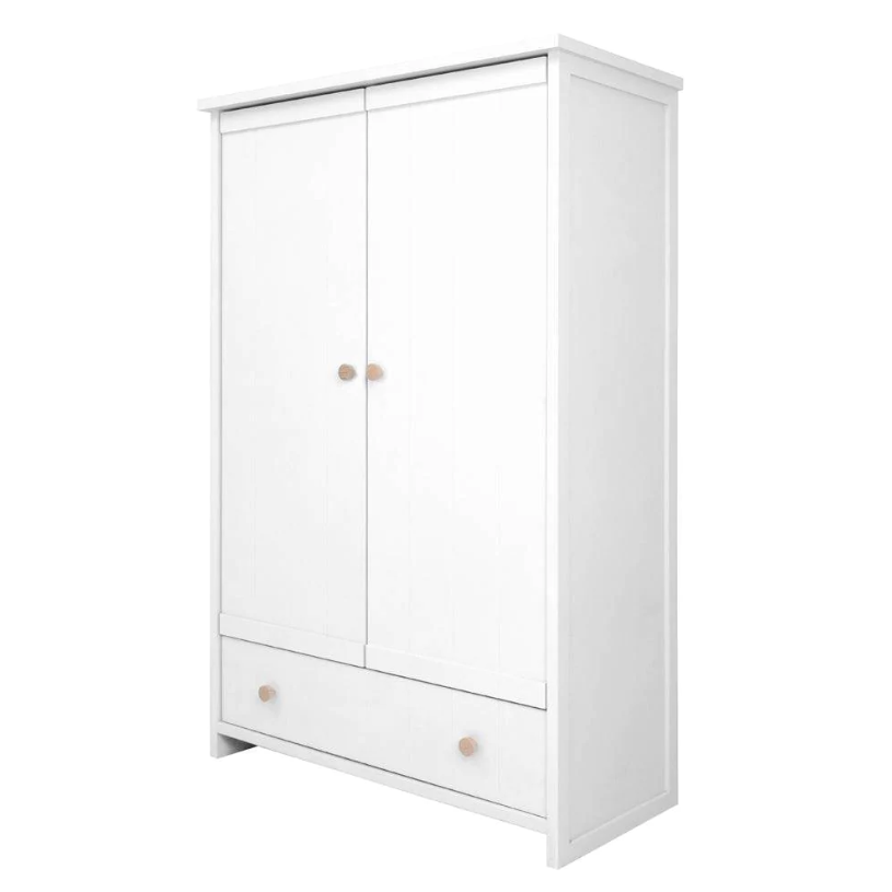 VINCI – Furniture, view 1 of 1 by PFI
