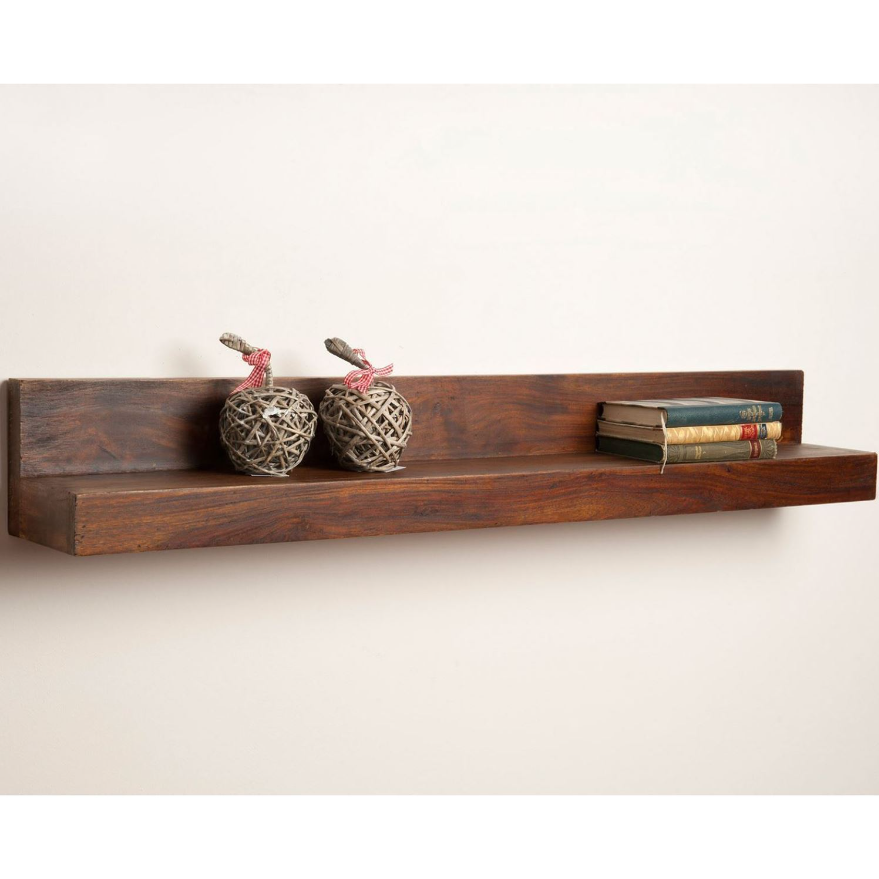 Cola – Rack Wall Shelves & Ledges, view 1 of 2 by PFI