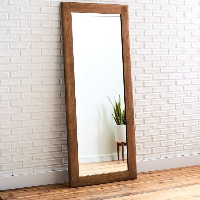 Bivety – Mirrors, view 1 of 2 by PFI