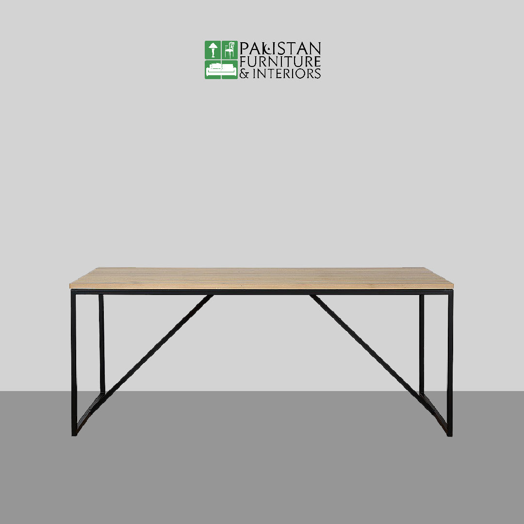 FERRUM – Coffee Tables, view 1 of 5 by PFI