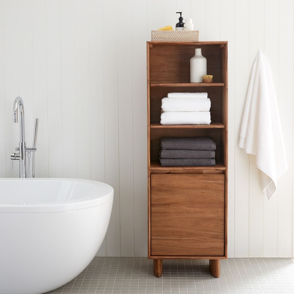 WAWAKI – Wall Kitchen Cabinets, view 1 of 6 by PFI