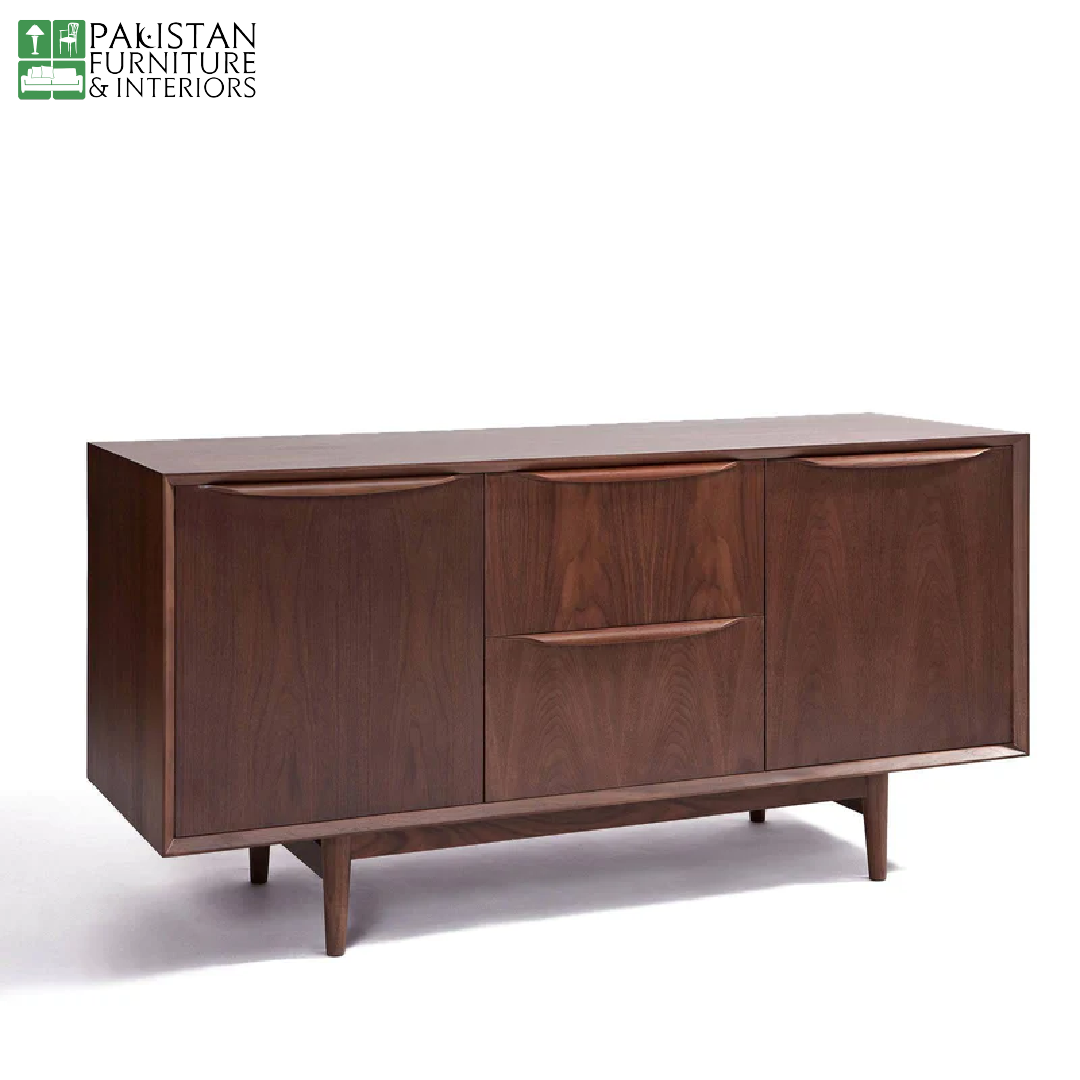 Minito Console – Console Tables, view 1 of 3 by PFI