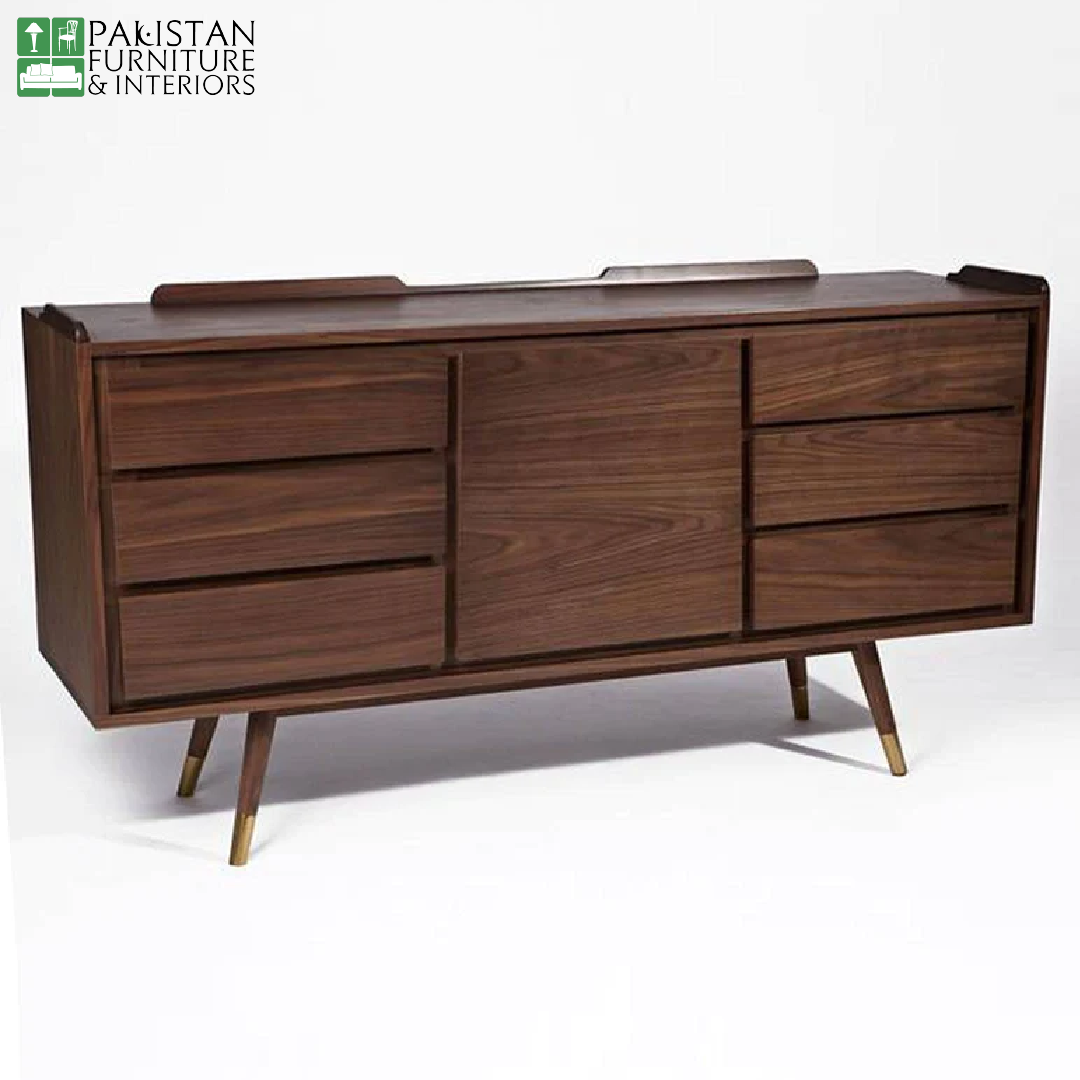 Sassy Sideboard – Sideboards, view 1 of 3 by PFI