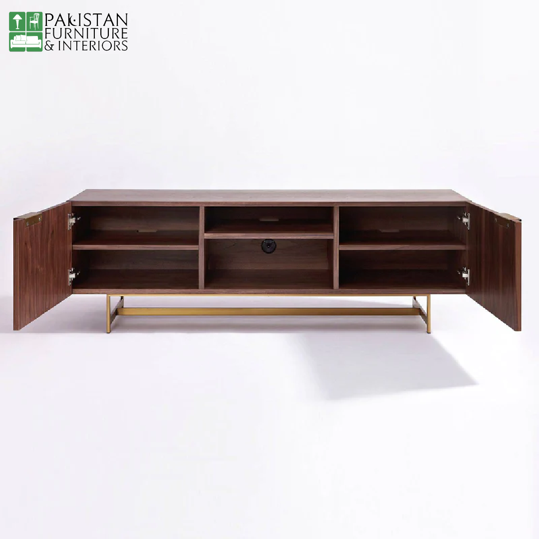 Wonsole – Console Tables, view 1 of 3 by PFI