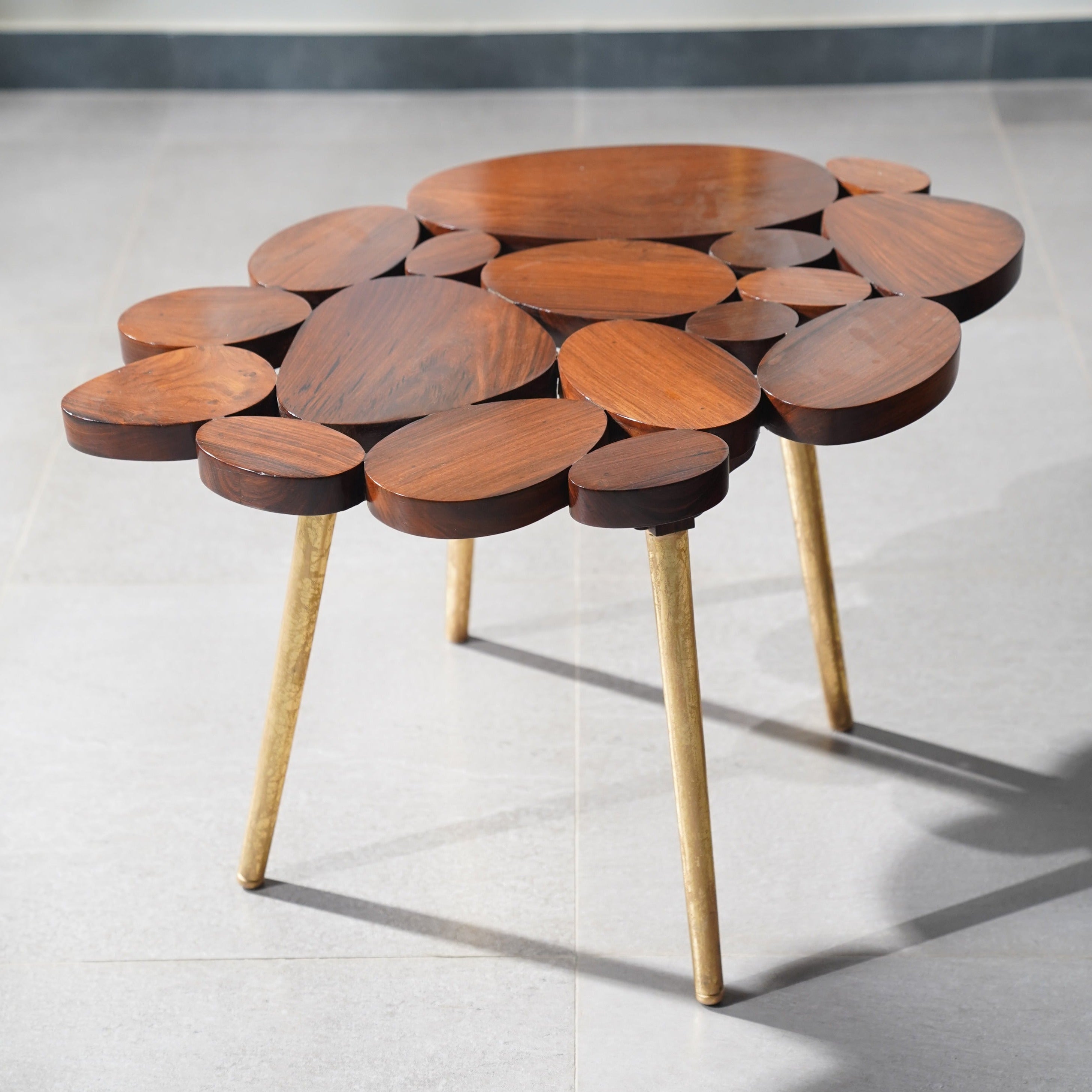 Bubbly – Coffee Tables, view 1 of 6 by PFI