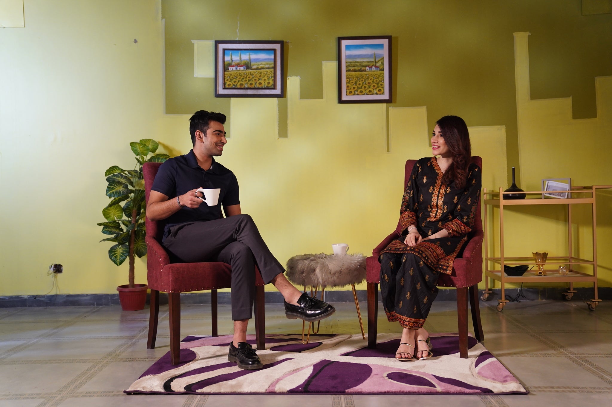 Bleeder – Bedroom Furniture Sets, view 1 of 3 by PFI