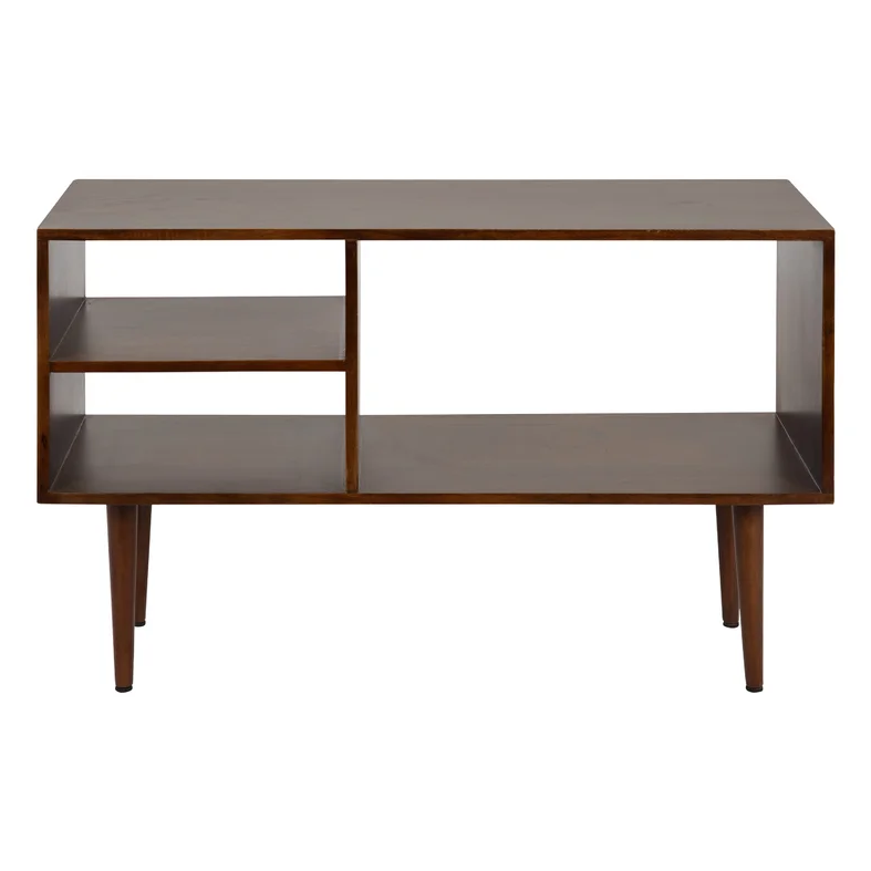 Miles – Console Tables, view 1 of 6 by PFI