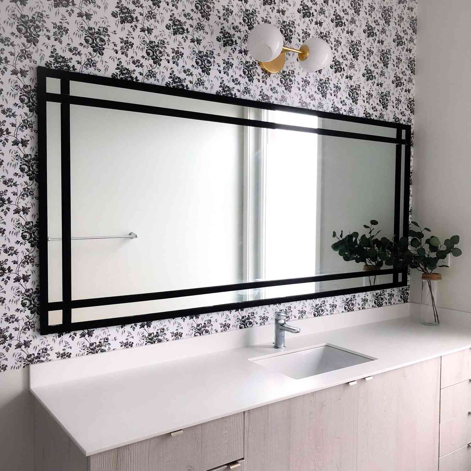 Progro – Mirrors, view 1 of 1 by PFI