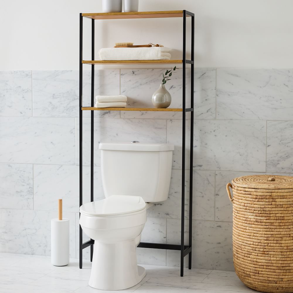 HIGHKI – Shelving, view 1 of 4 by PFI