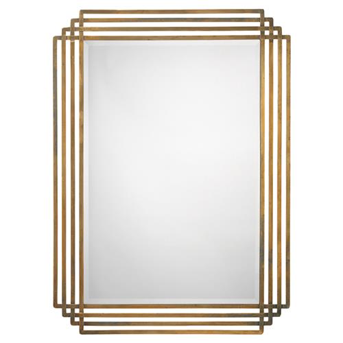 Relish – Mirrors, view 1 of 1 by PFI