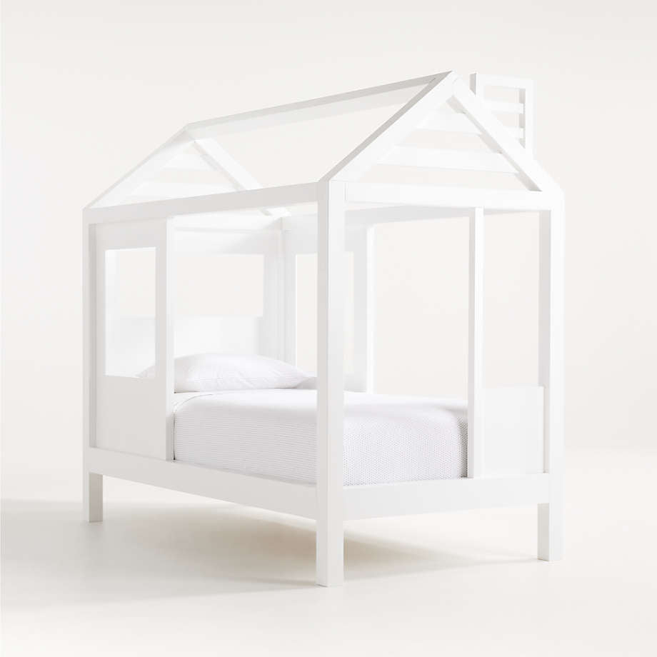 SWEET DREAMS – Cabin Beds & Bed Frames, view 1 of 5 by PFI