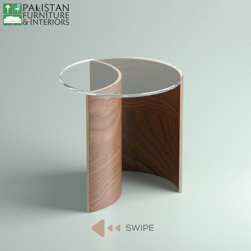 TESCANO – Coffee Tables, view 1 of 6 by PFI