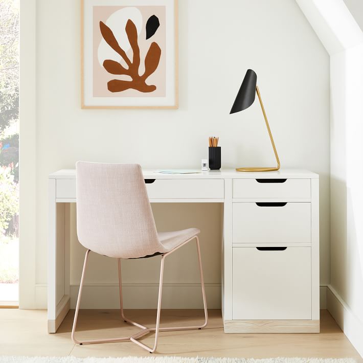 Prime – Desks, view 1 of 3 by PFI