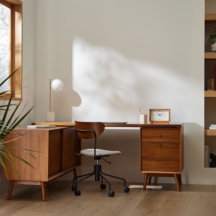 KYTE – Desks, view 1 of 6 by PFI